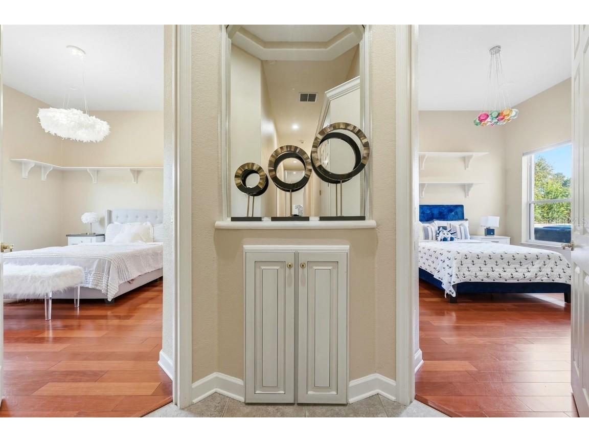 3103 Seigneury Drive Windermere FL 34786 O6364283 image30