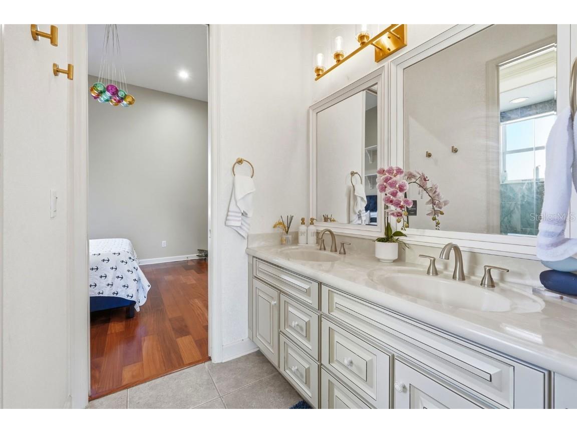 3103 Seigneury Drive Windermere FL 34786 O6364283 image31