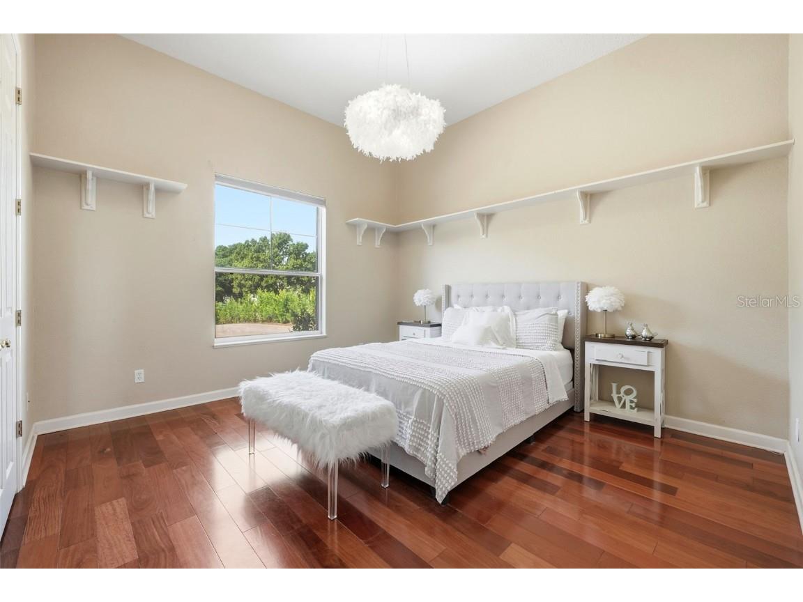 3103 Seigneury Drive Windermere FL 34786 O6364283 image32