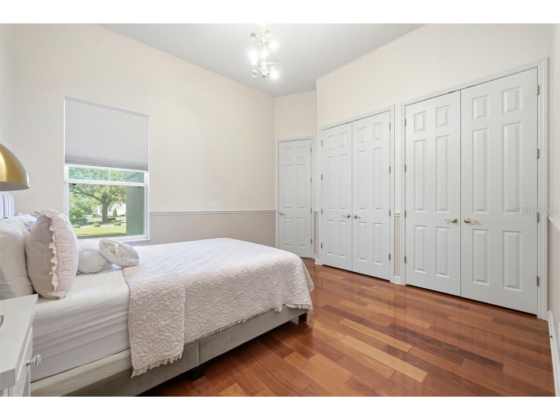 3103 Seigneury Drive Windermere FL 34786 O6364283 image33