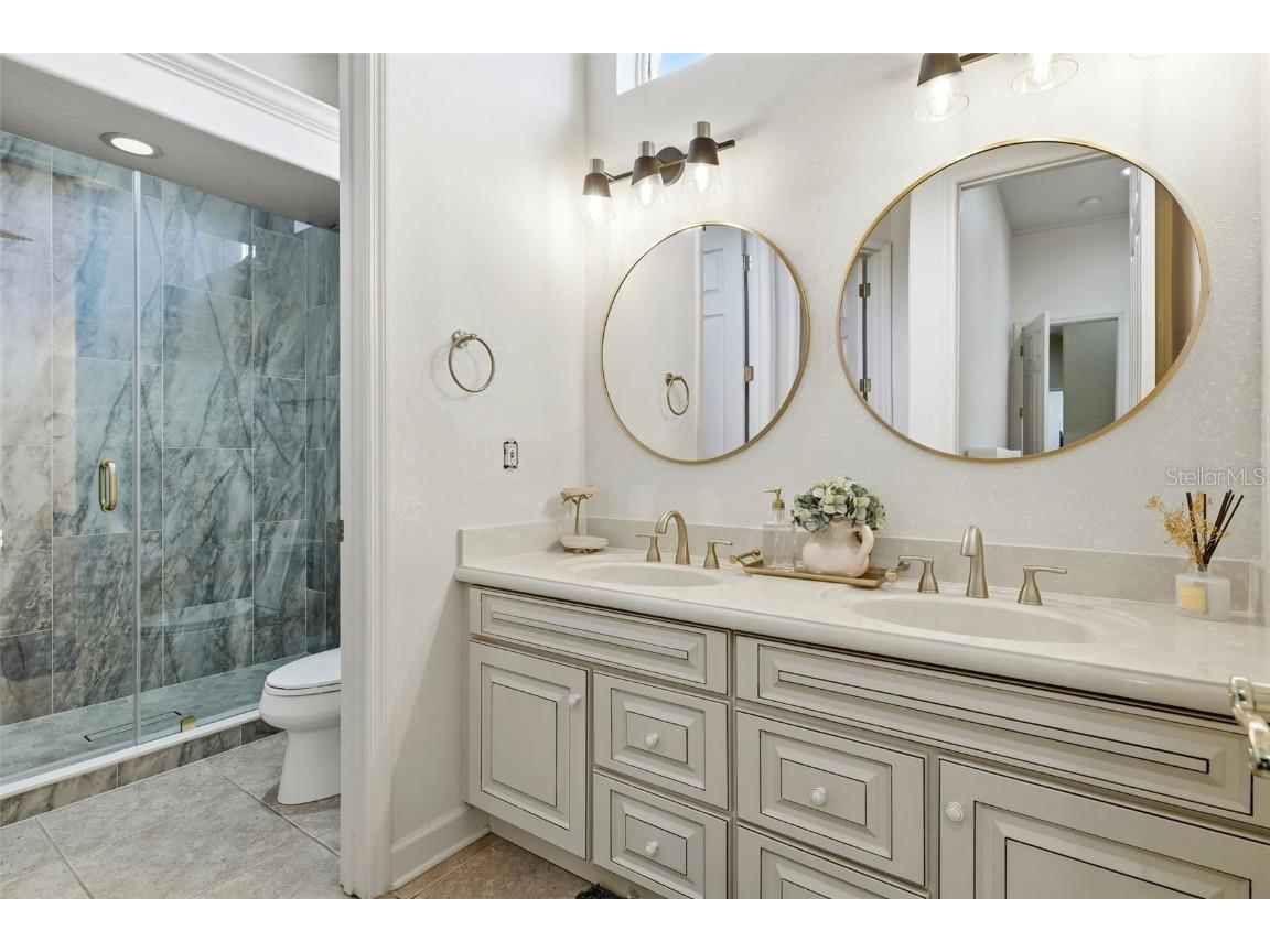 3103 Seigneury Drive Windermere FL 34786 O6364283 image34