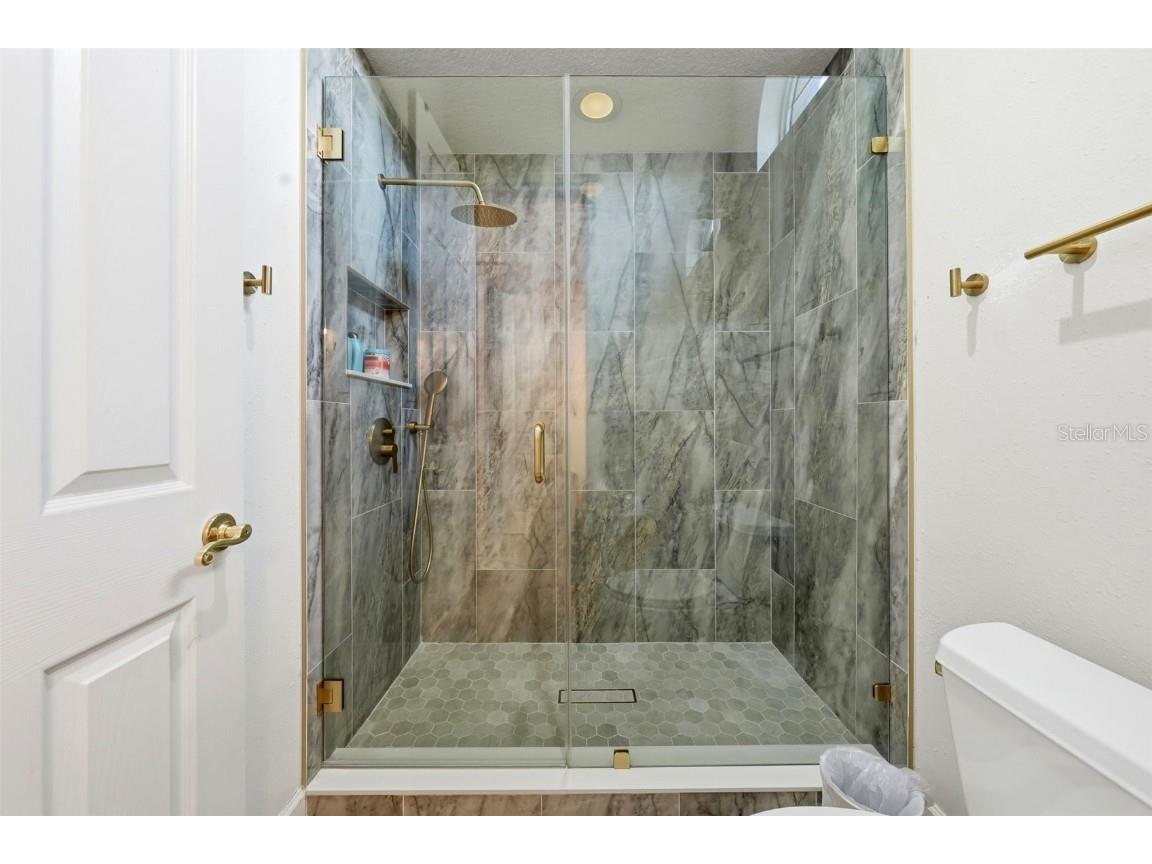 3103 Seigneury Drive Windermere FL 34786 O6364283 image35