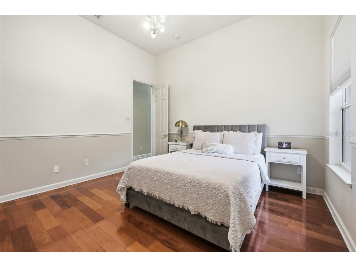 3103 Seigneury Drive Windermere FL 34786 O6364283 image36