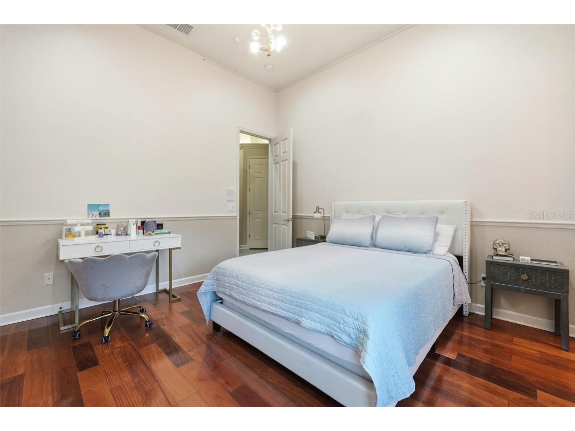 3103 Seigneury Drive Windermere FL 34786 O6364283 image37