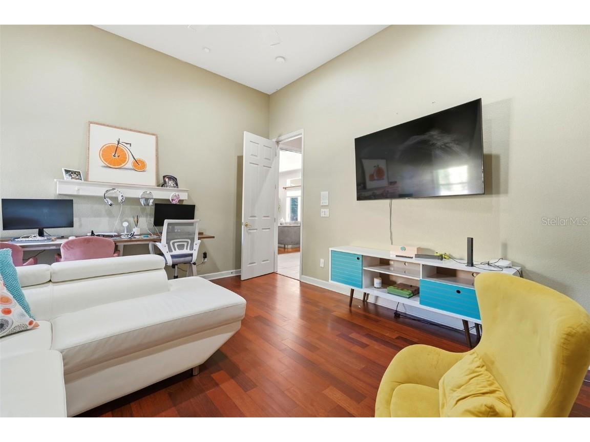 3103 Seigneury Drive Windermere FL 34786 O6364283 image38