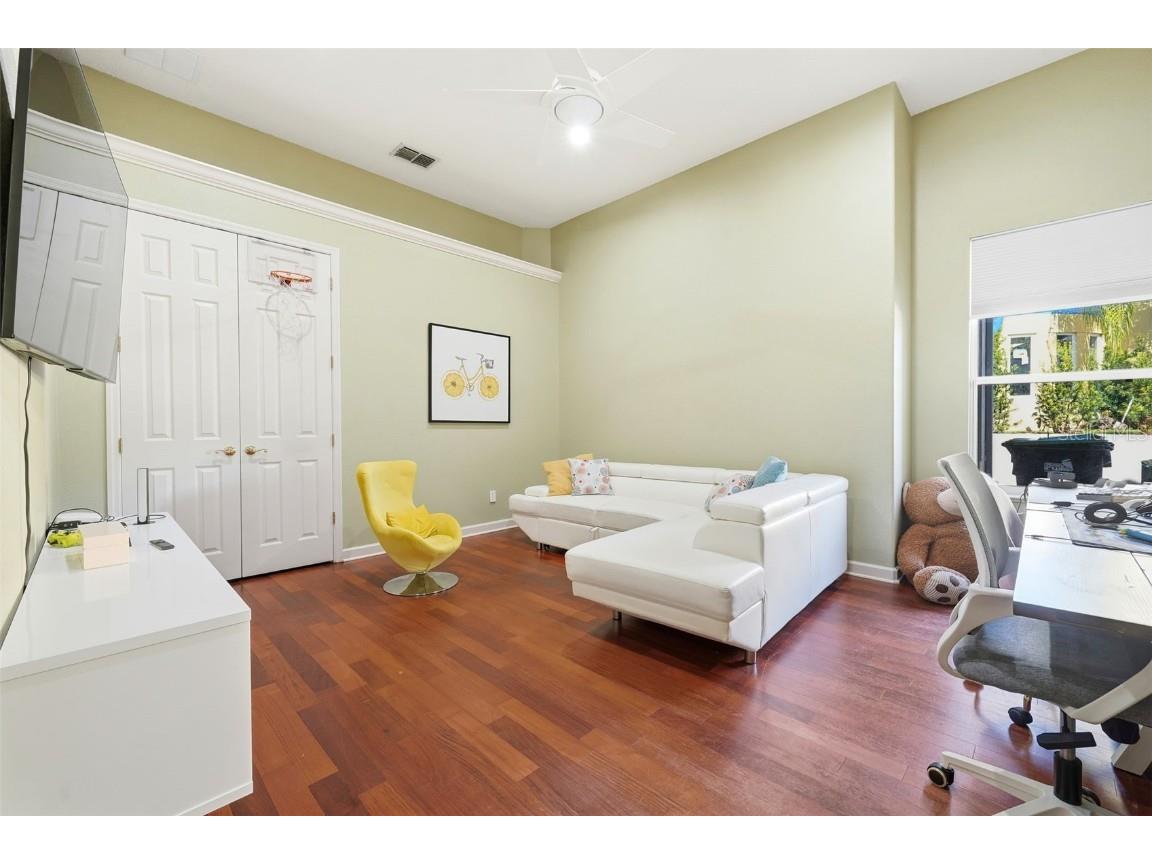 3103 Seigneury Drive Windermere FL 34786 O6364283 image39