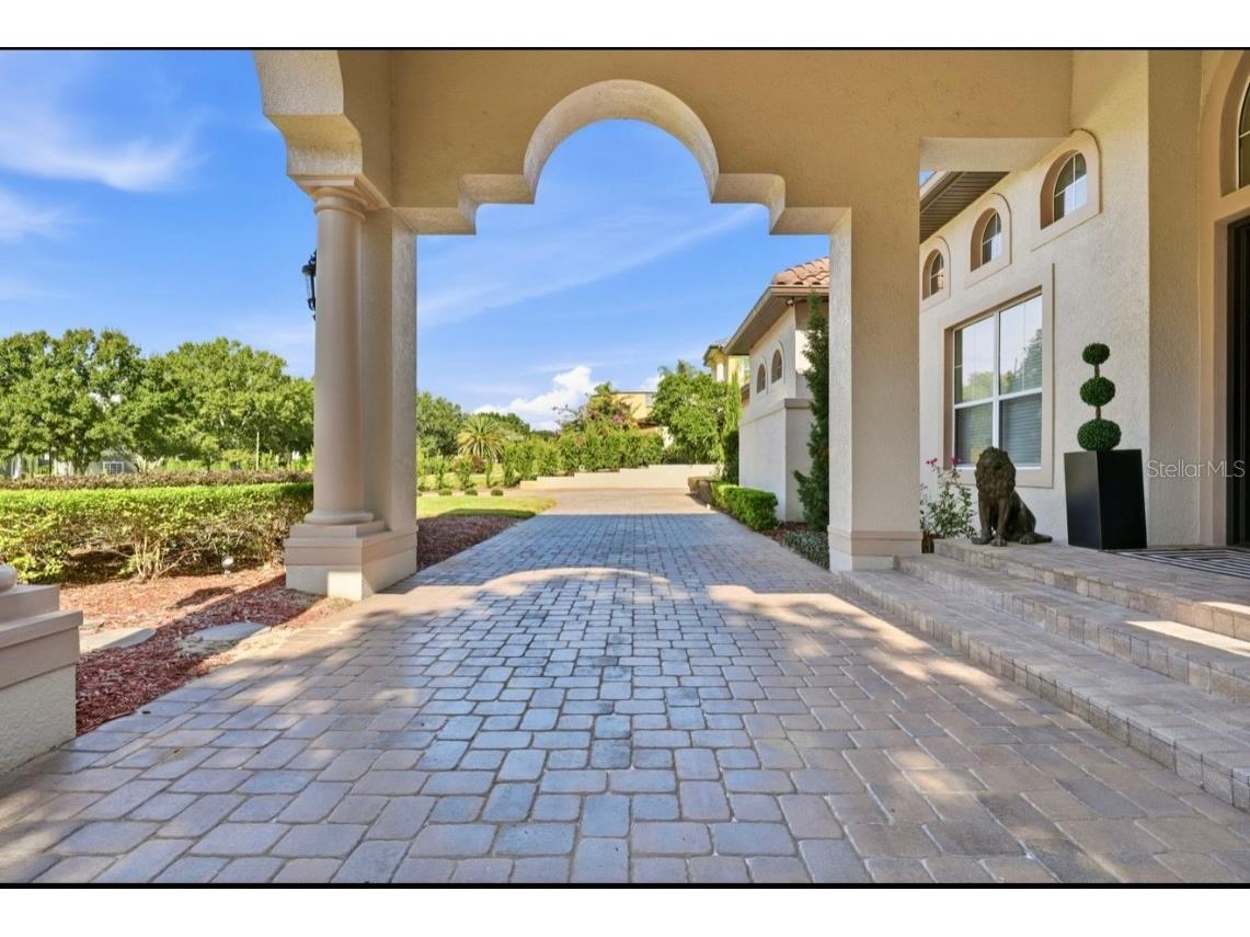 3103 Seigneury Drive Windermere FL 34786 O6364283 image4