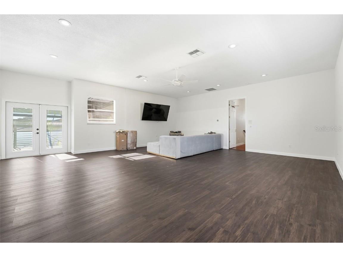 3103 Seigneury Drive Windermere FL 34786 O6364283 image40