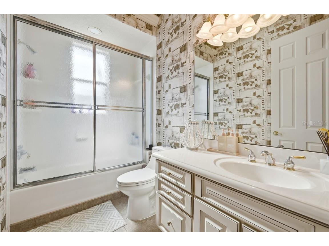 3103 Seigneury Drive Windermere FL 34786 O6364283 image41