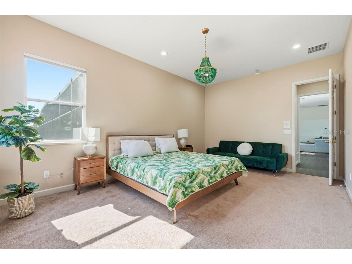 3103 Seigneury Drive Windermere FL 34786 O6364283 image42