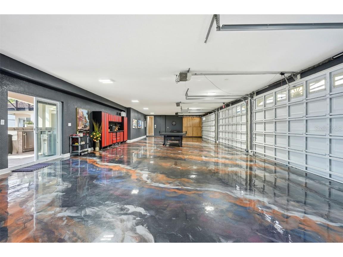 3103 Seigneury Drive Windermere FL 34786 O6364283 image44