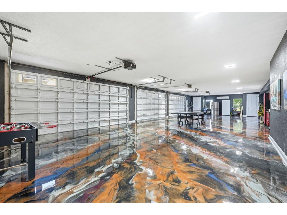 3103 Seigneury Drive Windermere FL 34786 O6364283 image45