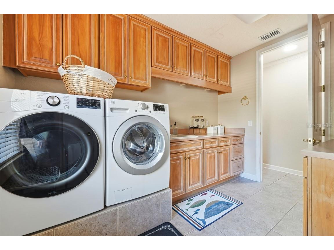 3103 Seigneury Drive Windermere FL 34786 O6364283 image46