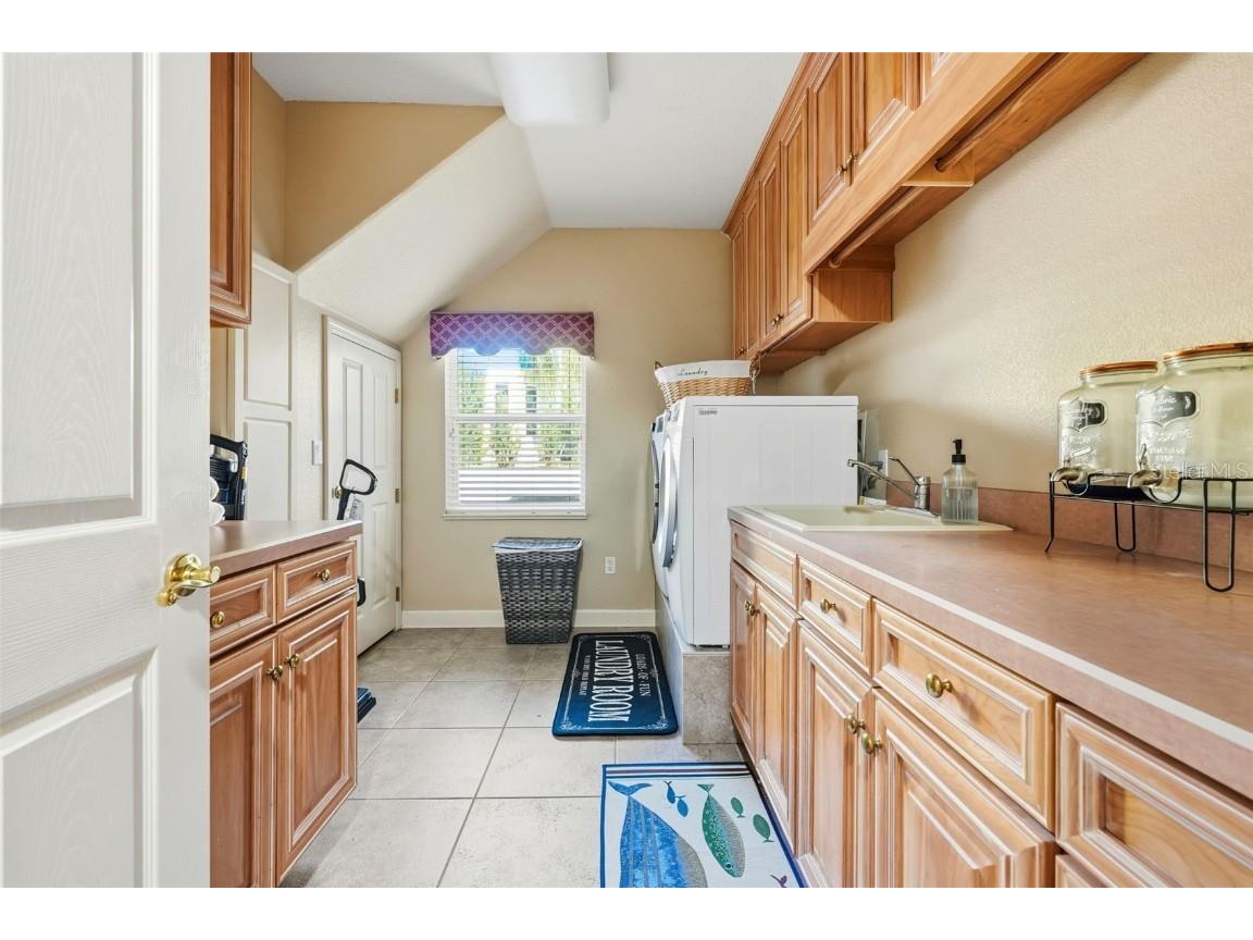 3103 Seigneury Drive Windermere FL 34786 O6364283 image47