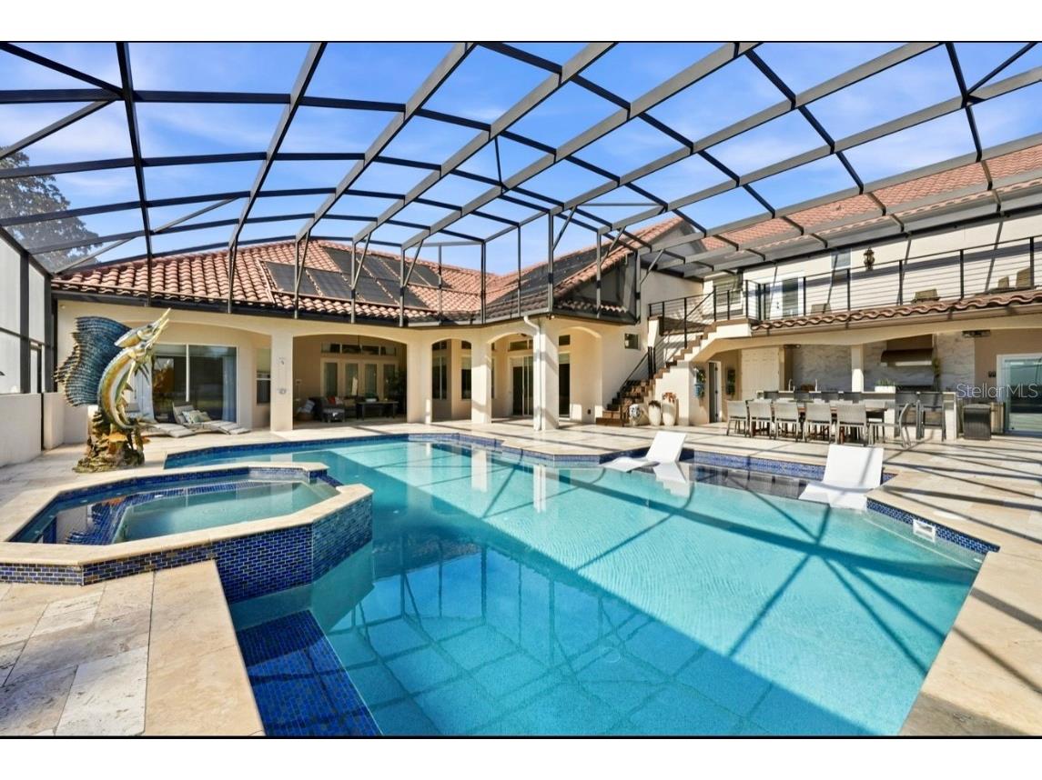 3103 Seigneury Drive Windermere FL 34786 O6364283 image48