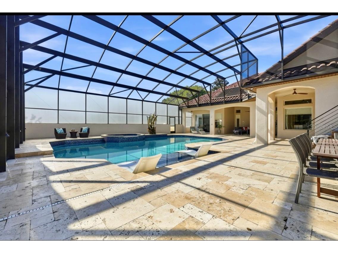 3103 Seigneury Drive Windermere FL 34786 O6364283 image49