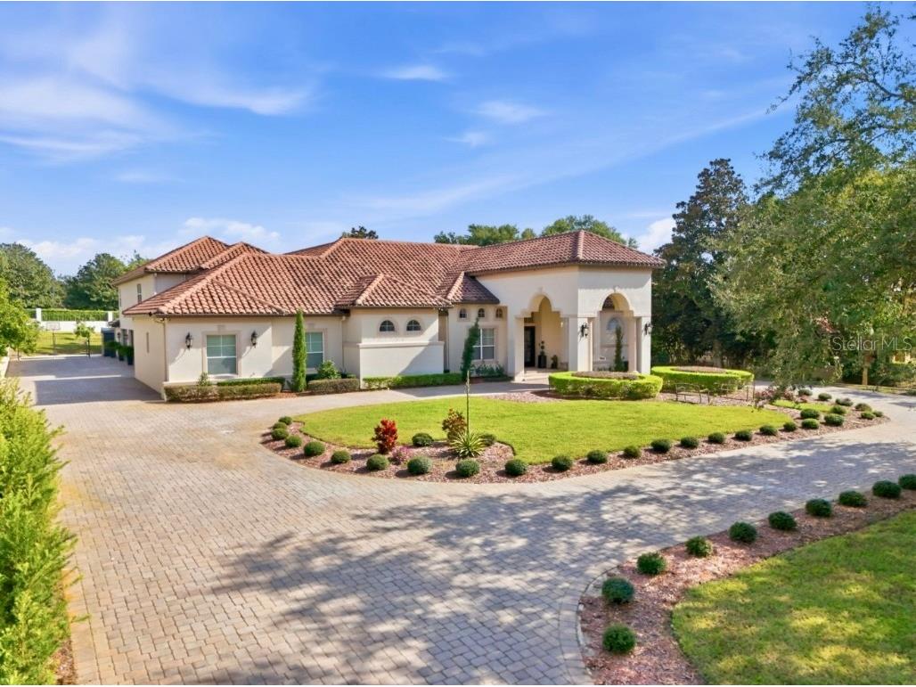 3103 Seigneury Drive Windermere FL 34786 O6364283 image5