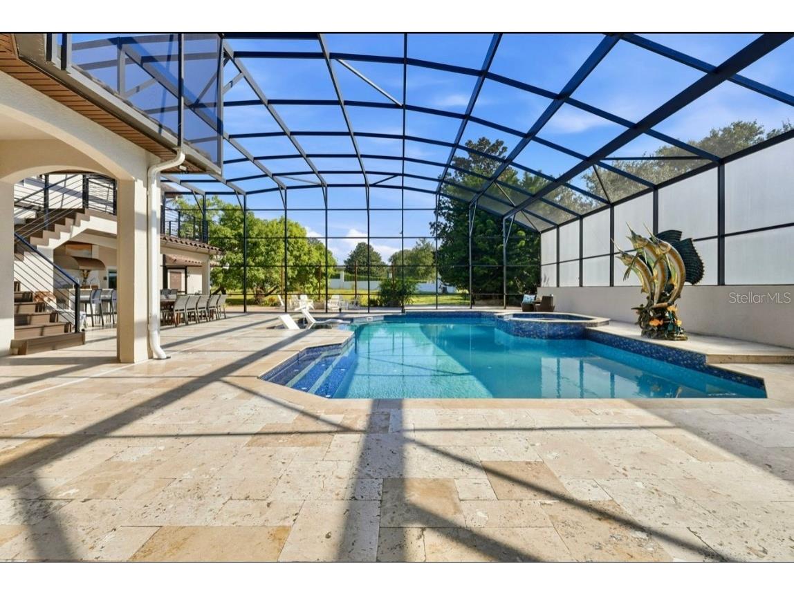 3103 Seigneury Drive Windermere FL 34786 O6364283 image50