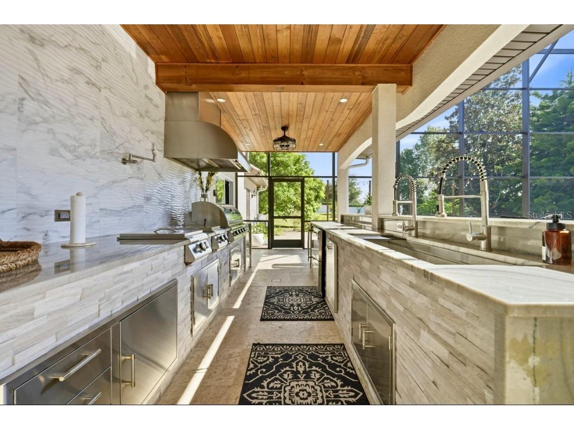 3103 Seigneury Drive Windermere FL 34786 O6364283 image51