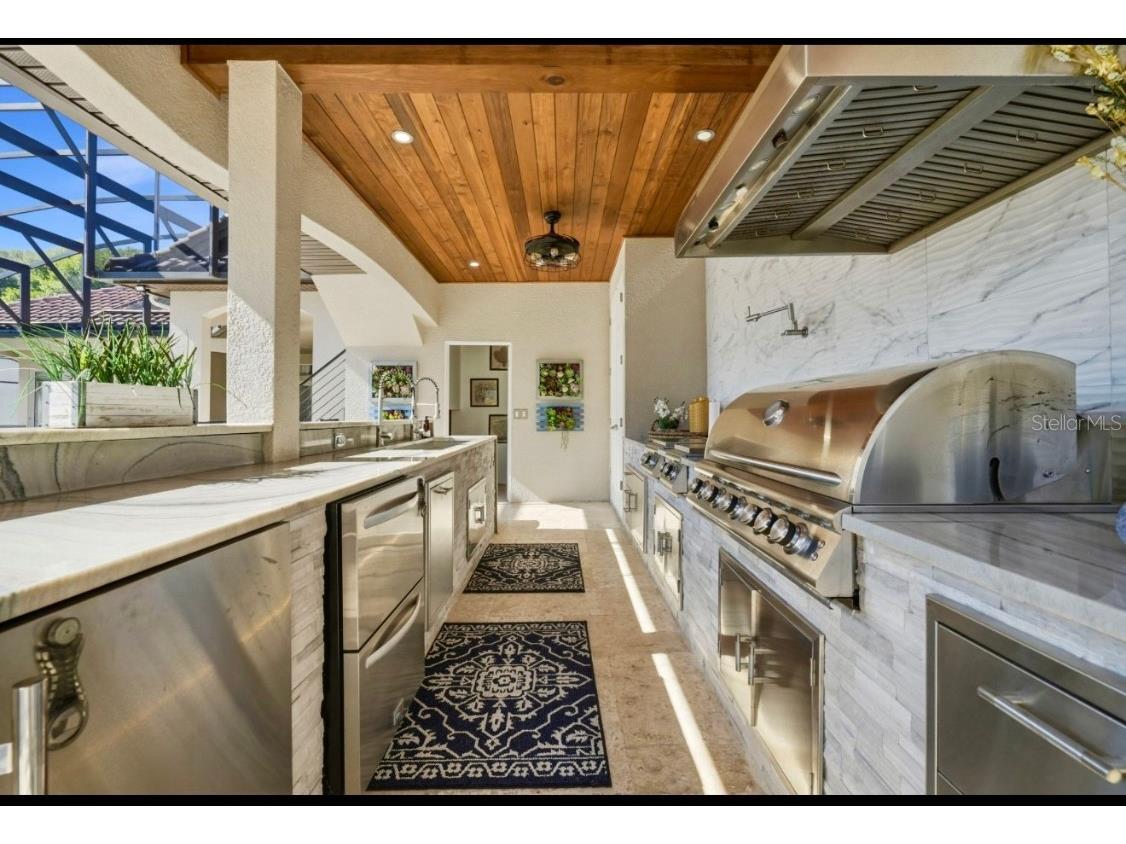 3103 Seigneury Drive Windermere FL 34786 O6364283 image52