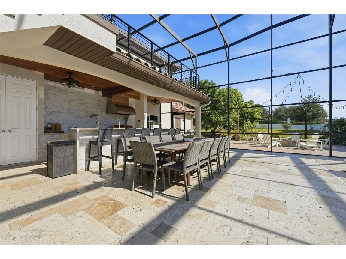 3103 Seigneury Drive Windermere FL 34786 O6364283 image53