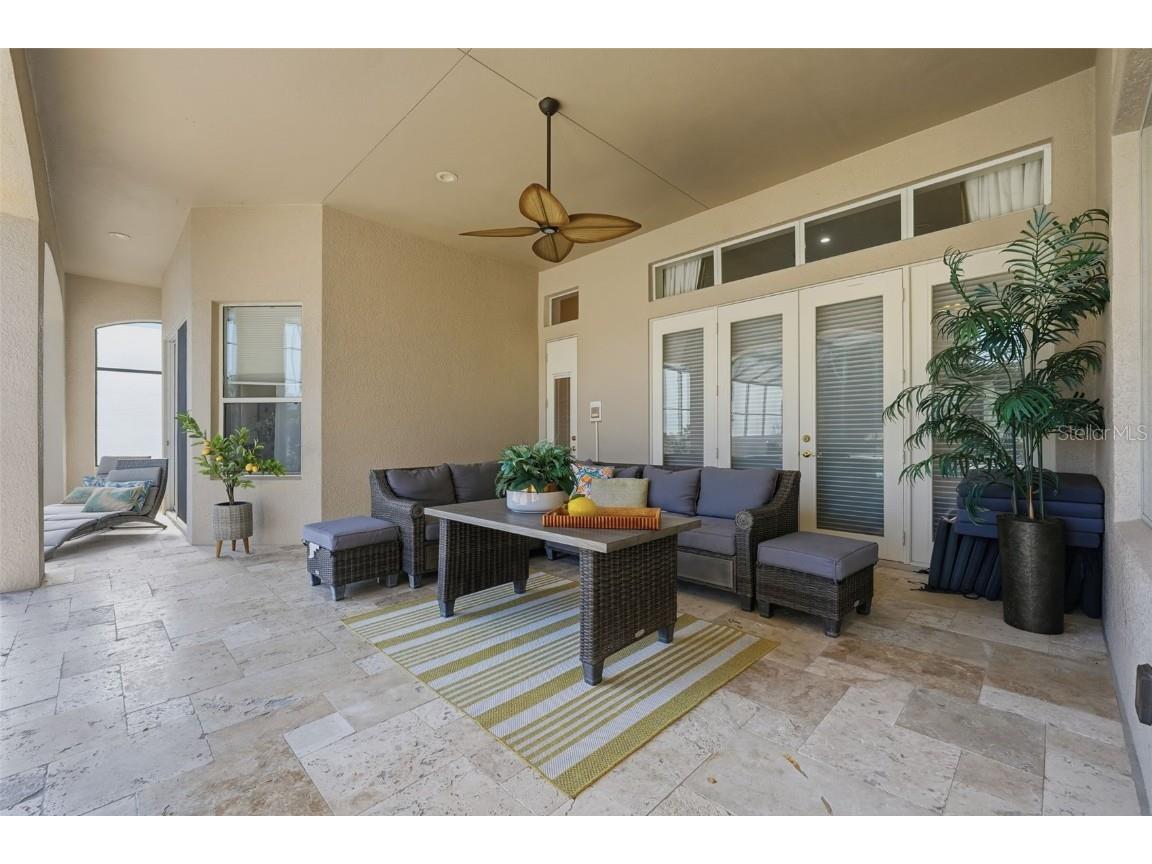 3103 Seigneury Drive Windermere FL 34786 O6364283 image54