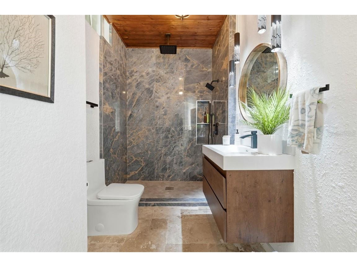 3103 Seigneury Drive Windermere FL 34786 O6364283 image55