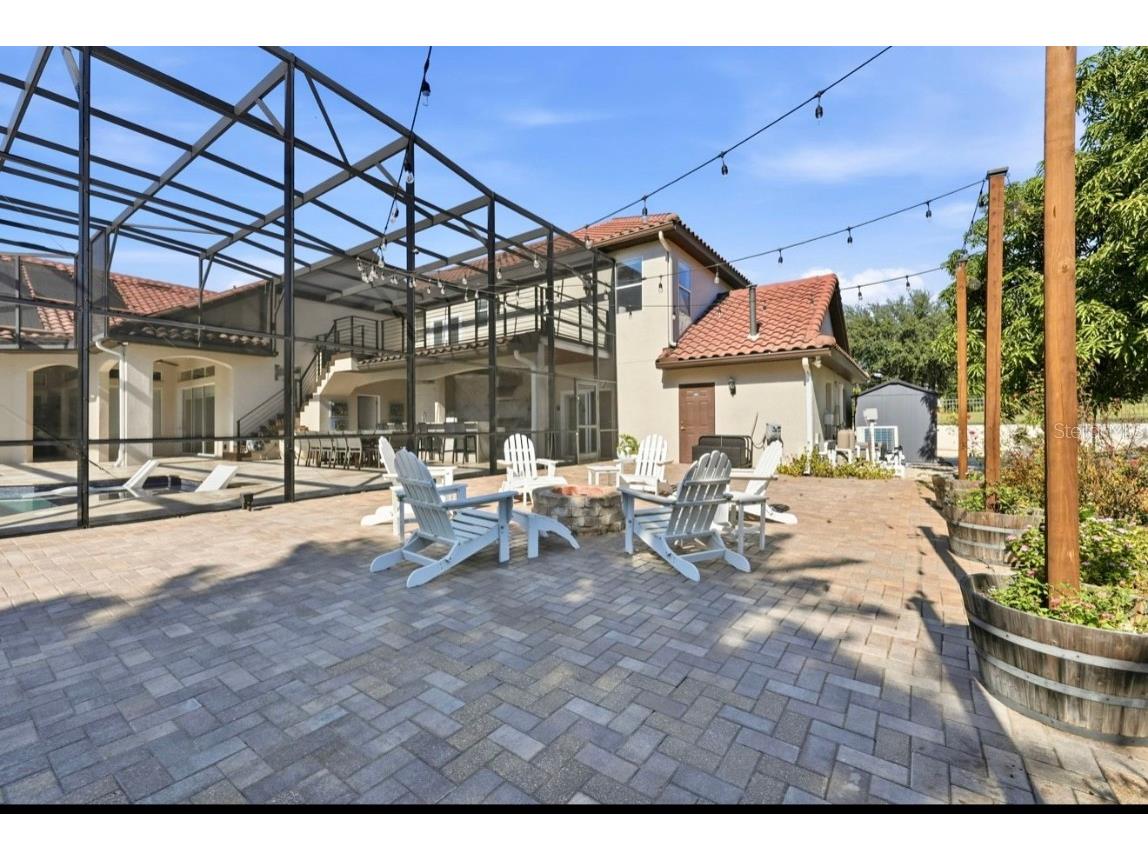 3103 Seigneury Drive Windermere FL 34786 O6364283 image57