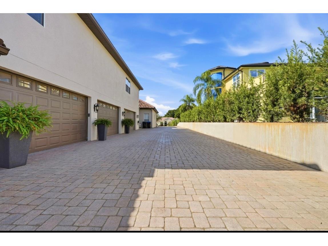 3103 Seigneury Drive Windermere FL 34786 O6364283 image58