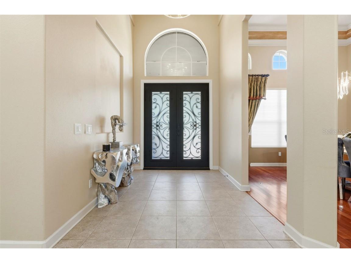 3103 Seigneury Drive Windermere FL 34786 O6364283 image6