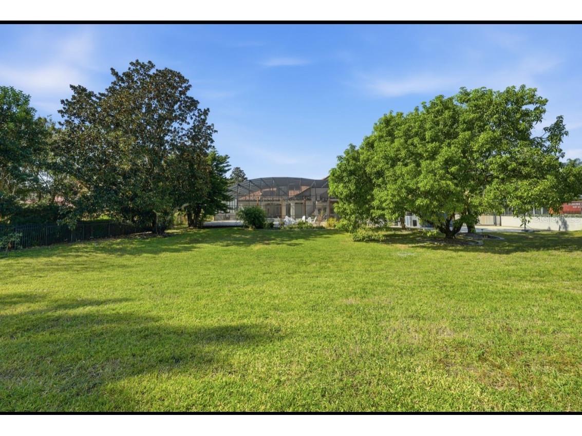 3103 Seigneury Drive Windermere FL 34786 O6364283 image60