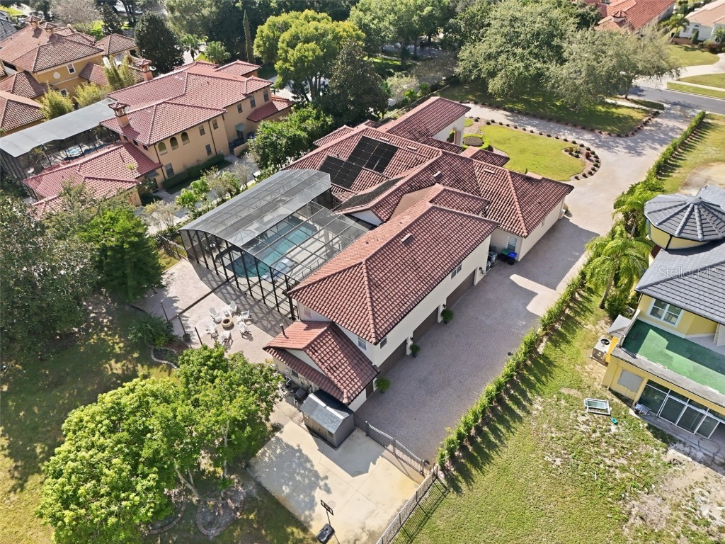 3103 Seigneury Drive Windermere FL 34786 O6364283 image61