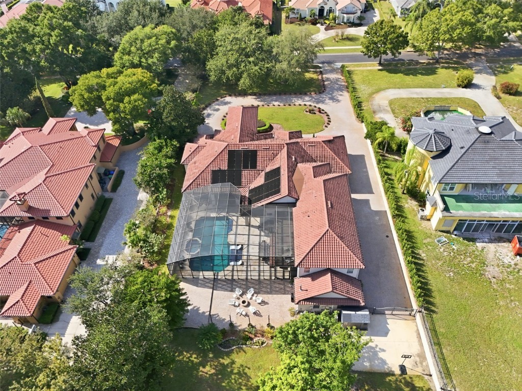 3103 Seigneury Drive Windermere FL 34786 O6364283 image62