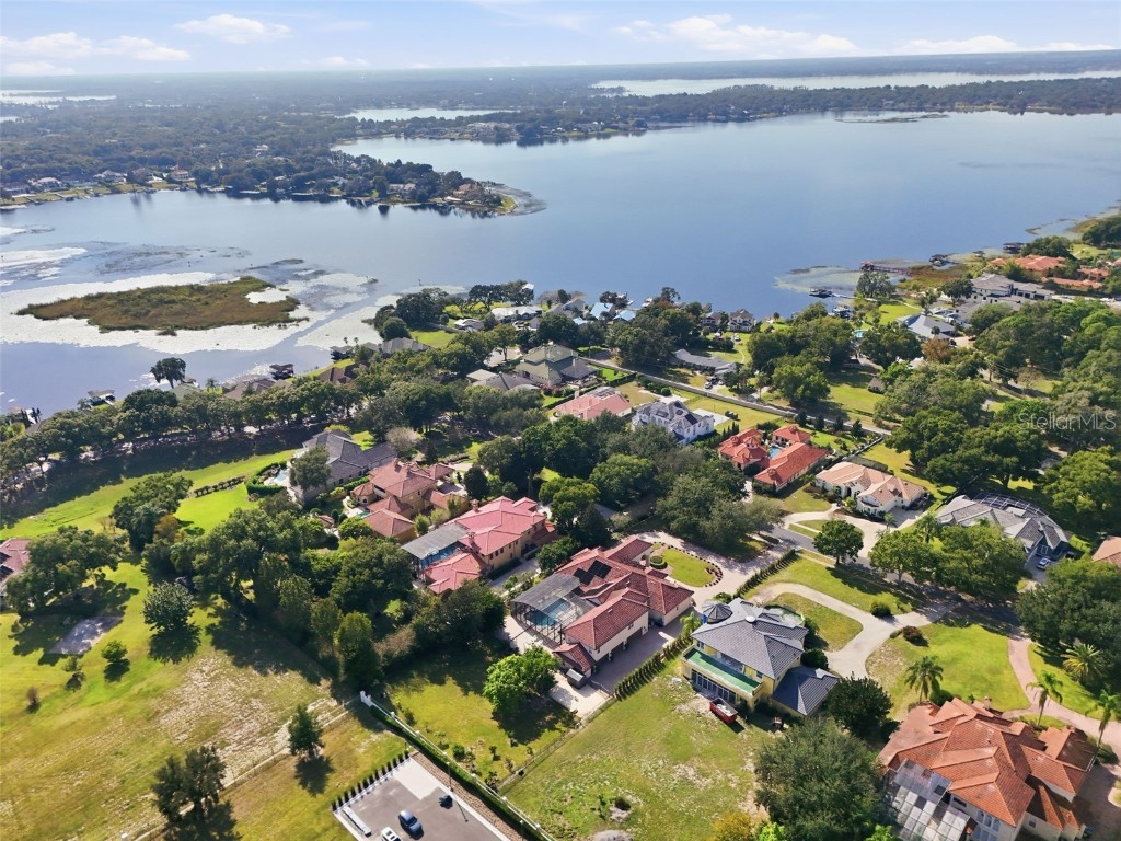 3103 Seigneury Drive Windermere FL 34786 O6364283 image64