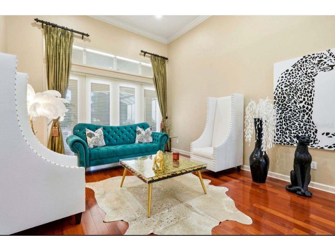 3103 Seigneury Drive Windermere FL 34786 O6364283 image7