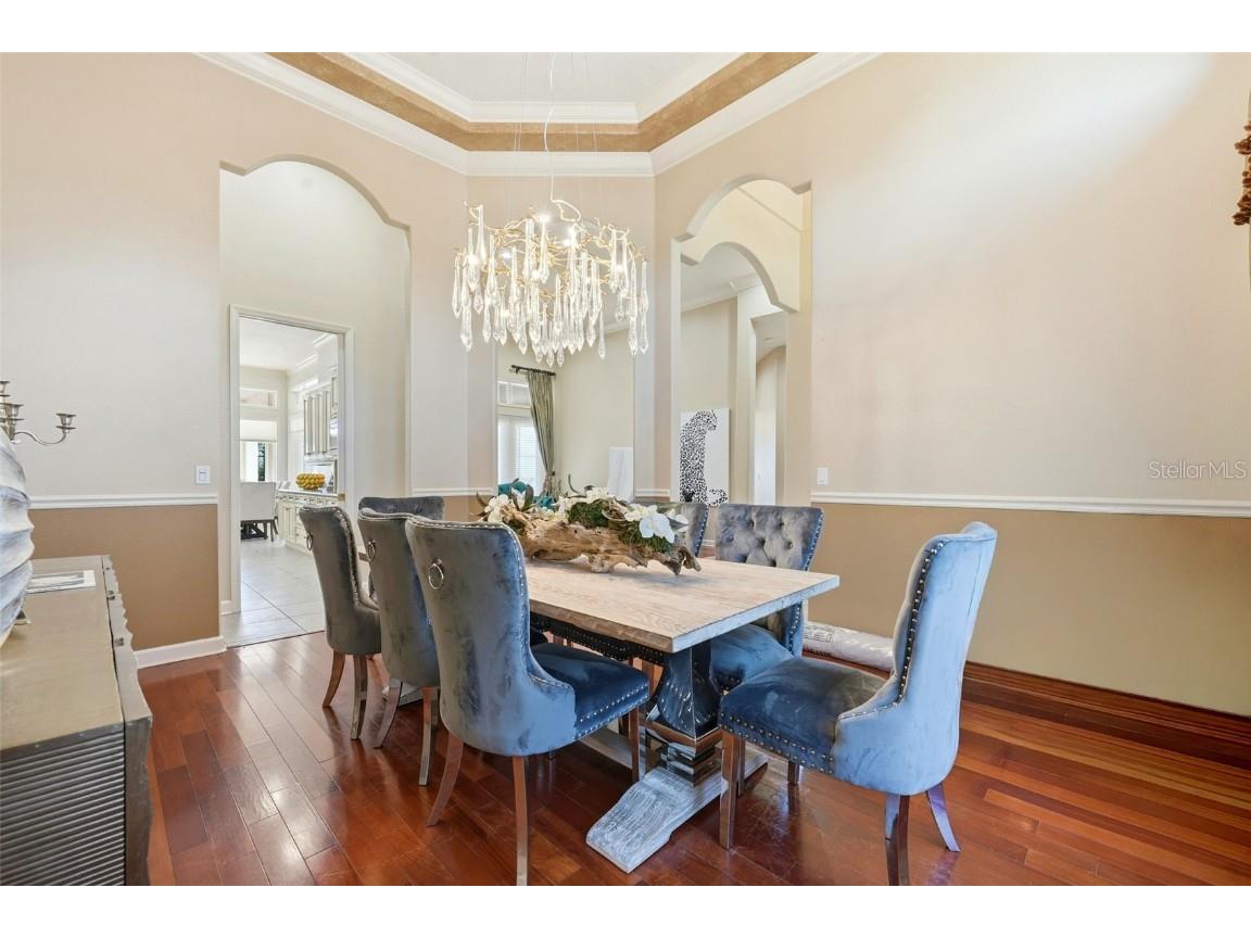 3103 Seigneury Drive Windermere FL 34786 O6364283 image8