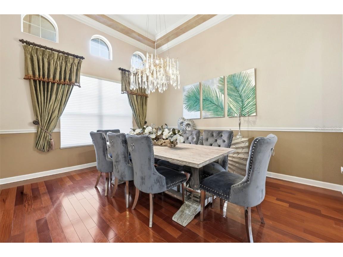 3103 Seigneury Drive Windermere FL 34786 O6364283 image9