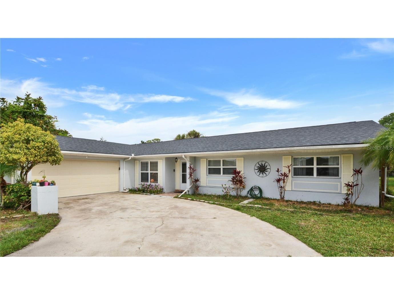 3103 Smu Boulevard Orlando FL 32817 O6107847 image1