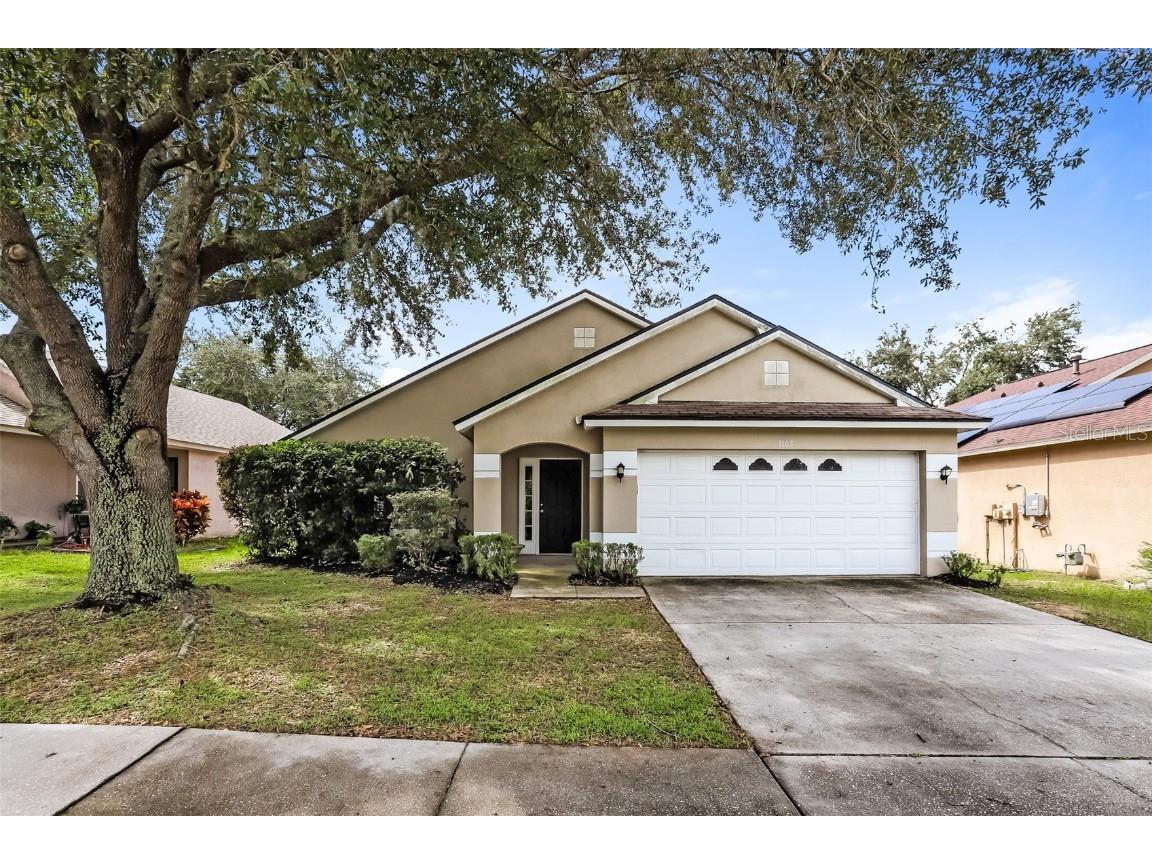 3103 Summer Cruise Drive Valrico FL 33594 O6241195 image1