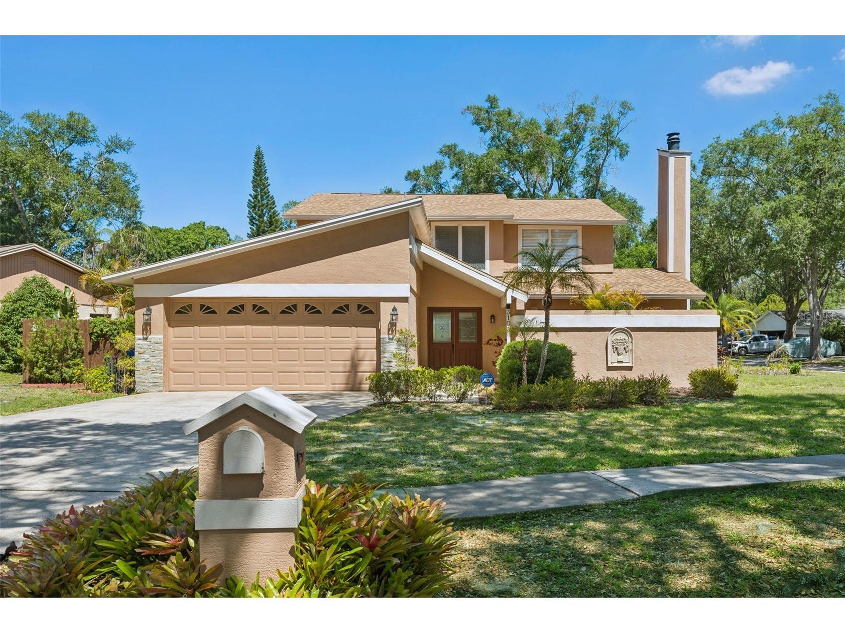 3103 Taragrove Drive Tampa FL 33618 TB8502818 image1