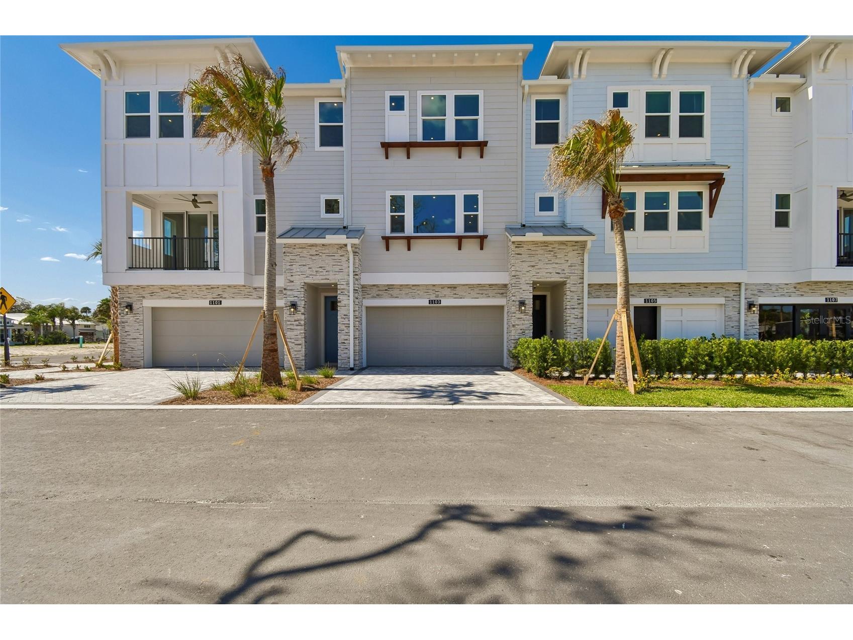 3103 Tidewatch Loop New Smyrna Beach FL 32169 O6409152 image1