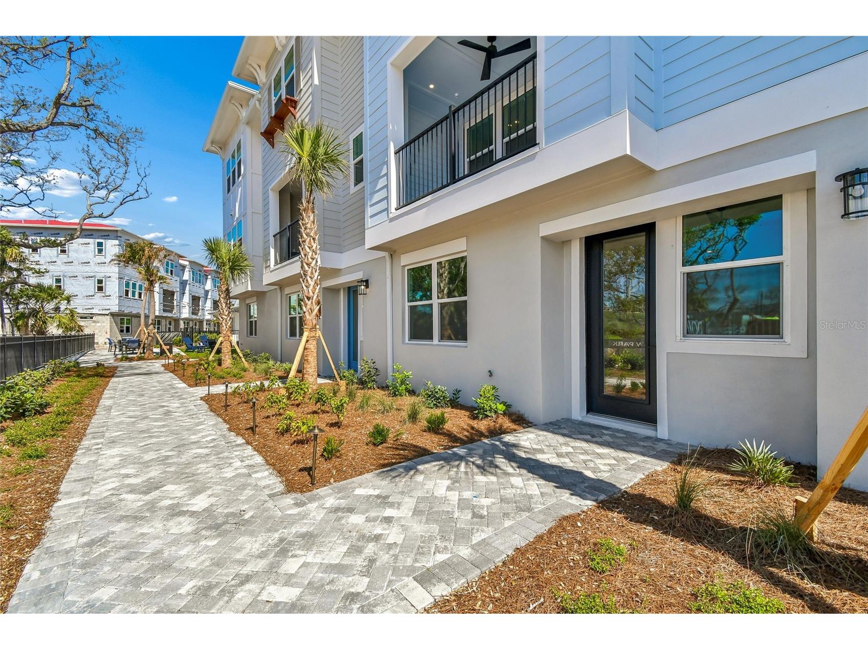 3103 Tidewatch Loop New Smyrna Beach FL 32169 O6409152 image20
