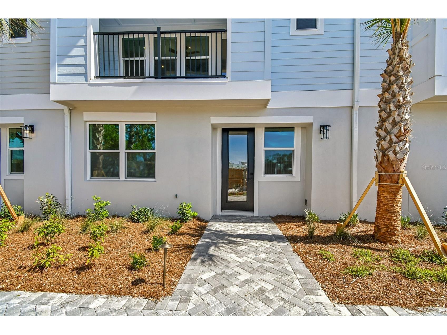 3103 Tidewatch Loop New Smyrna Beach FL 32169 O6409152 image21
