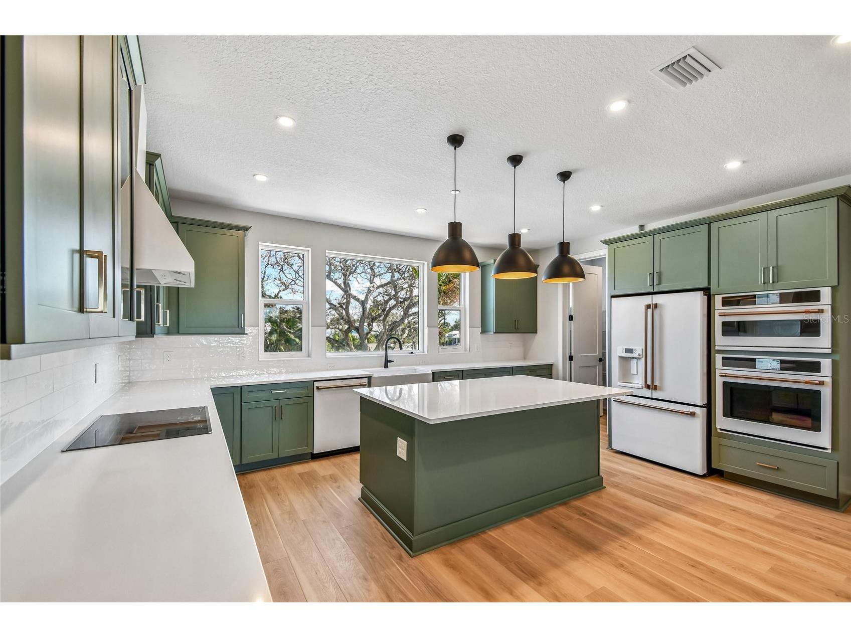 3103 Tidewatch Loop New Smyrna Beach FL 32169 O6409152 image3