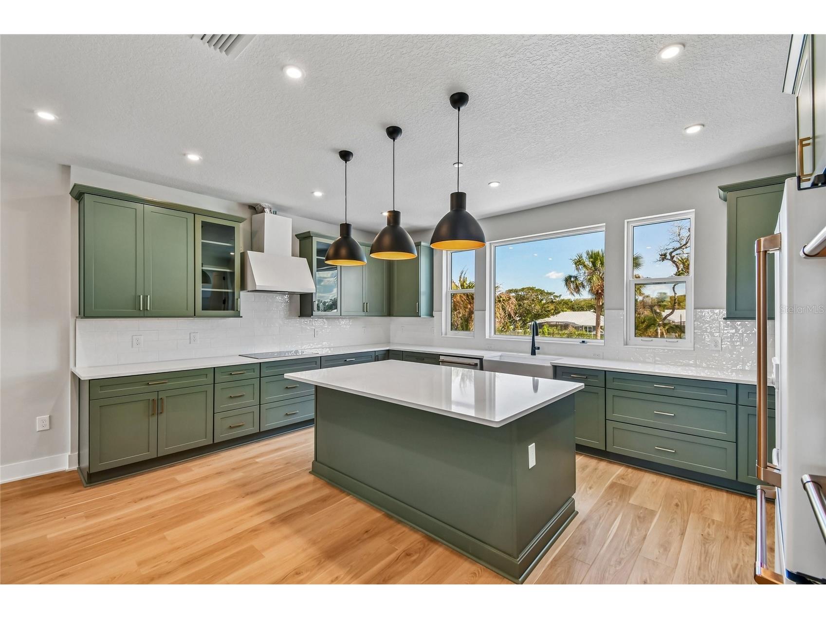3103 Tidewatch Loop New Smyrna Beach FL 32169 O6409152 image4