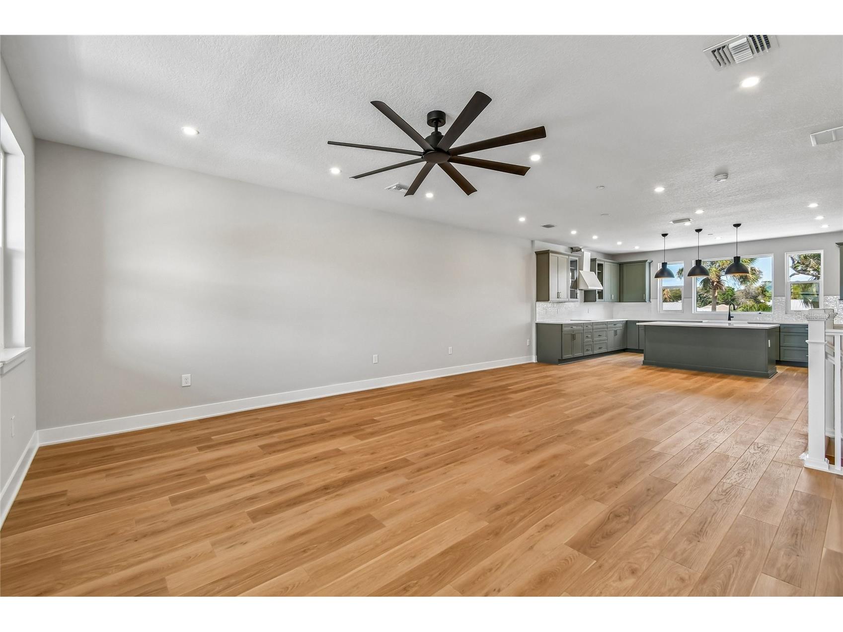 3103 Tidewatch Loop New Smyrna Beach FL 32169 O6409152 image5