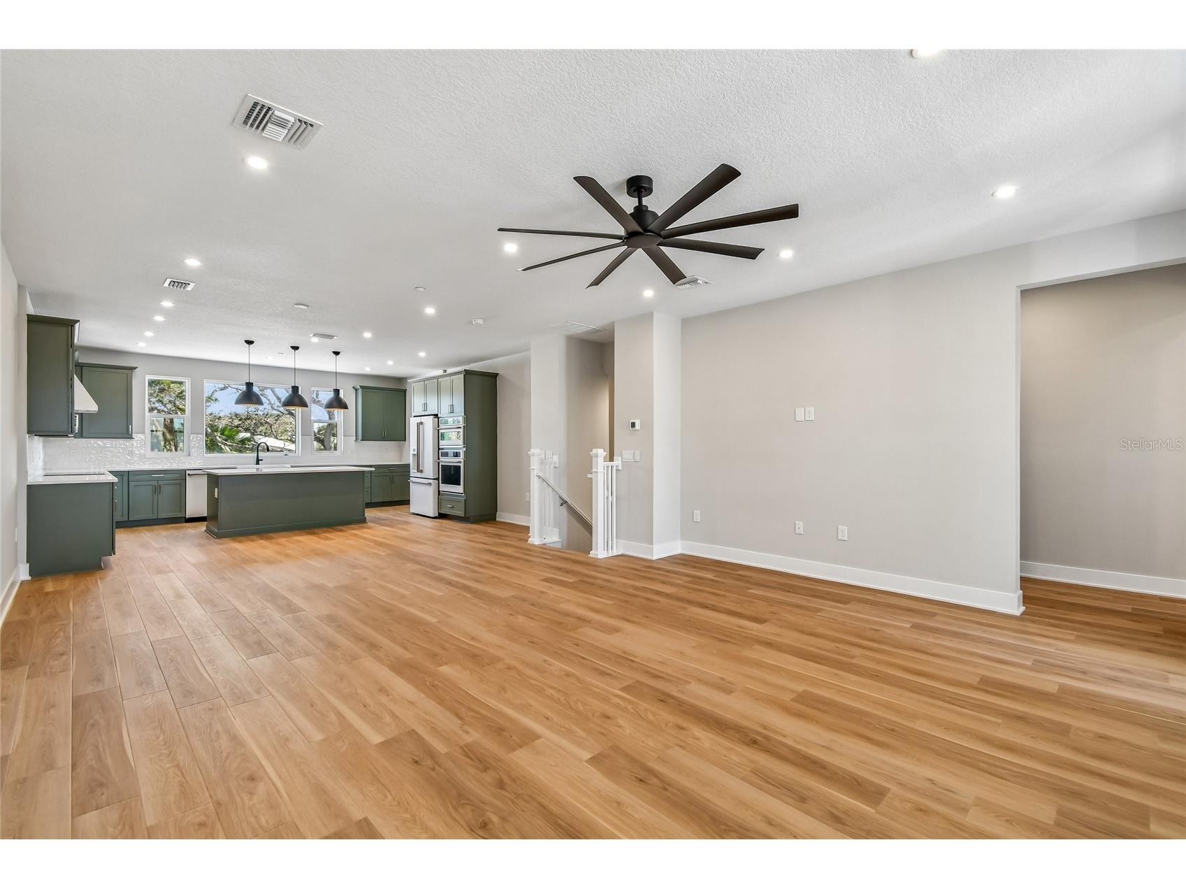 3103 Tidewatch Loop New Smyrna Beach FL 32169 O6409152 image6