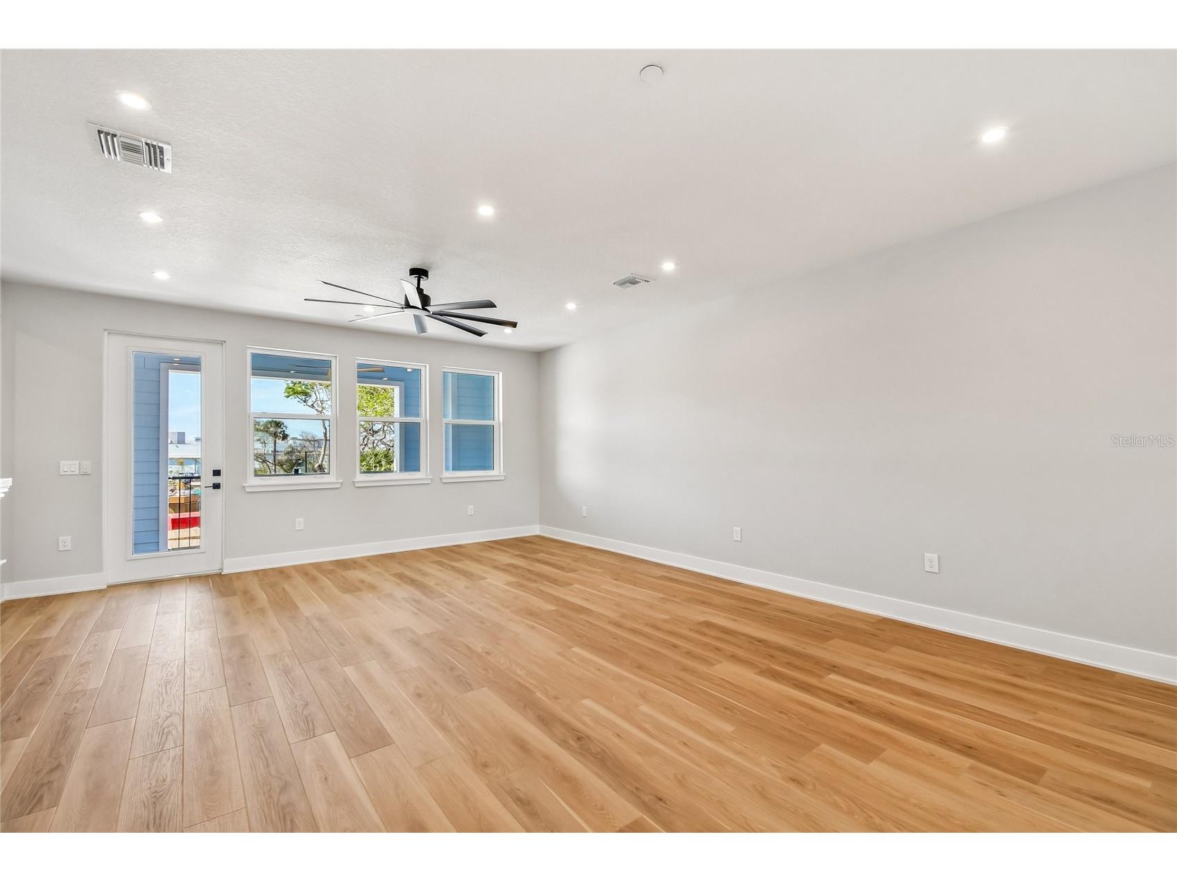 3103 Tidewatch Loop New Smyrna Beach FL 32169 O6409152 image8