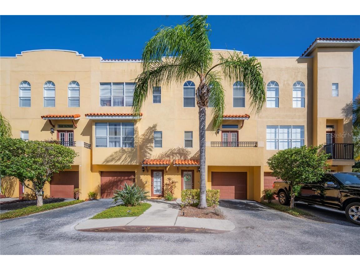 3103 Toscana Circle Tampa FL 33611 T3481939 image1