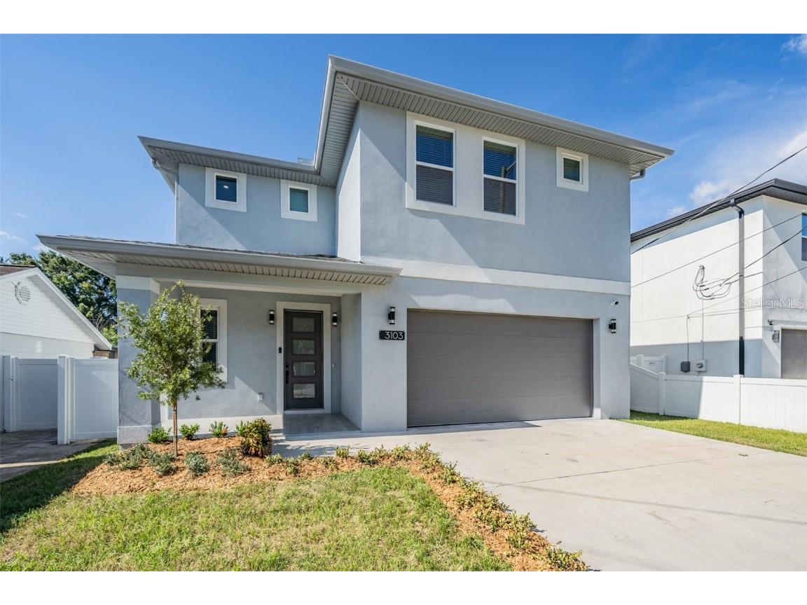 3103 W Braddock Street Tampa FL 33607 T3465126 image1